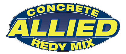 Allied Redy Mix Home